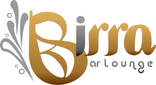 Birra Bar Lounge - BBL