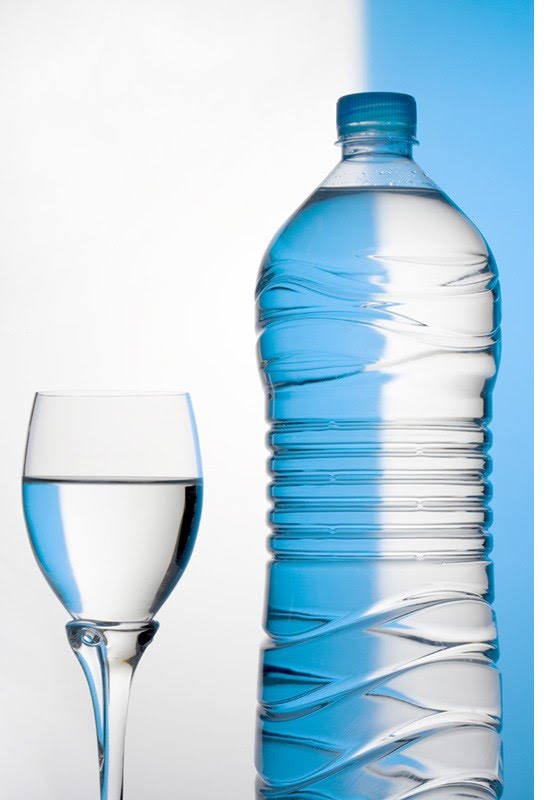 [agua.bmp]