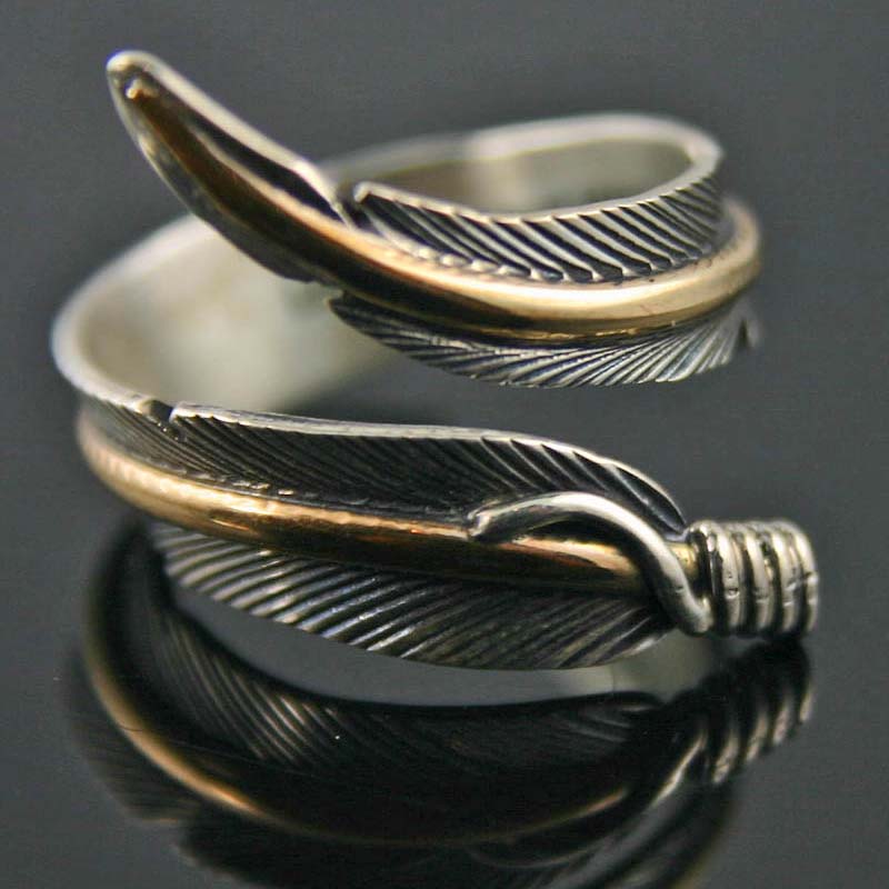 Soul Staples Girls of a Feather