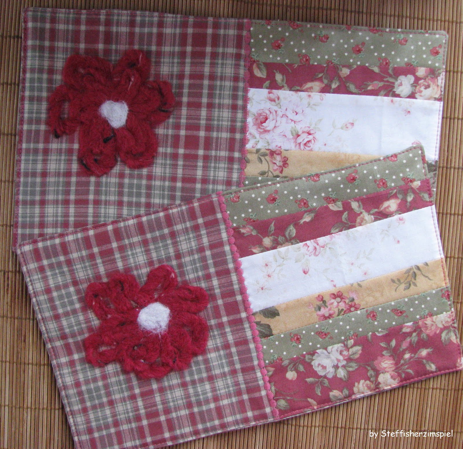 24 Cheap Laundromats In Manhattan Ny