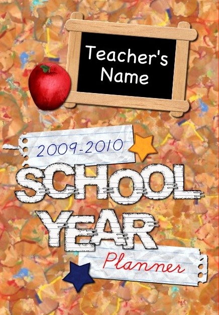 [09-10+Teachers+Planner+-FC.jpg]