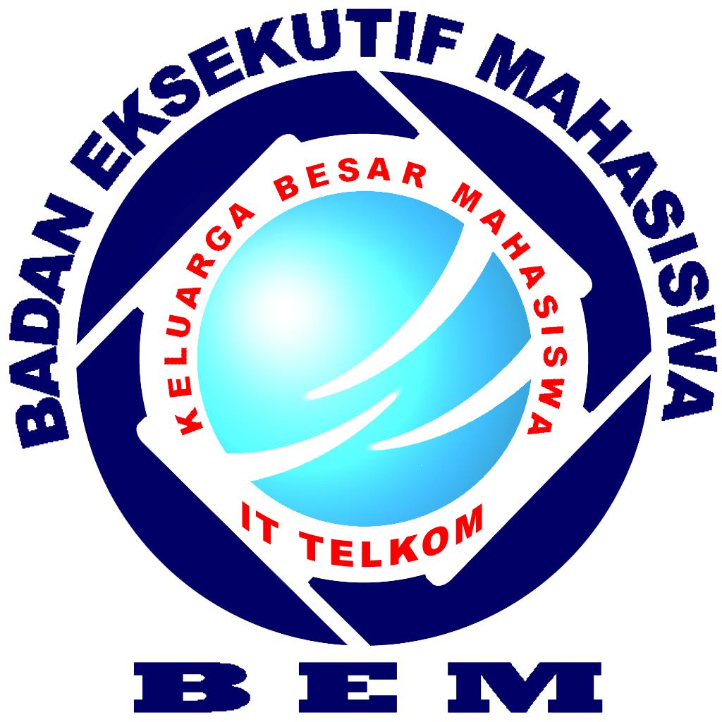 bem logo