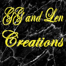 GG & Len Creations
