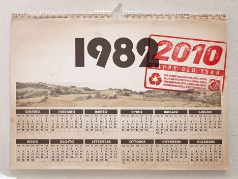 [1982.jpg]