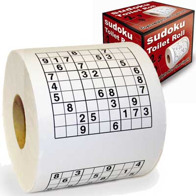 [sudoku4.jpg]