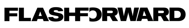 [ff1.gif]