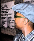 My photo