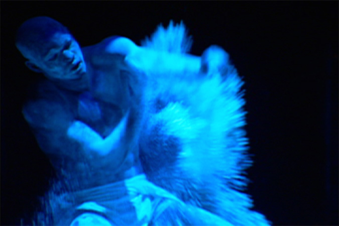 [mr_lacina300dpi-mac+copy.jpg]