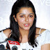 Bhumika Anushka at Thakita Thakita pressmeet