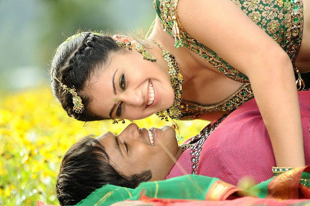Tollywood Entertainment -Movie News,orange Wallpapers,Actress Gossips