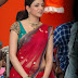 Kajal @ Brindavanam