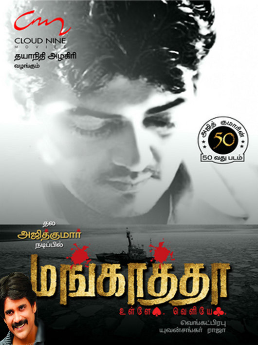 actor ajith film songs download nagarjuna in ajith s magantha movie reviews gossips actor ajith film songs download nagarjuna in ajith s magantha movie reviews gossips