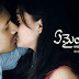 Varun Sandesh's "Yemaindi EE Vela" Wallpapers