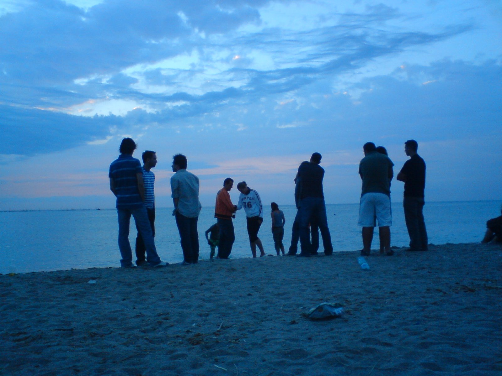 [DSC00069.JPG]