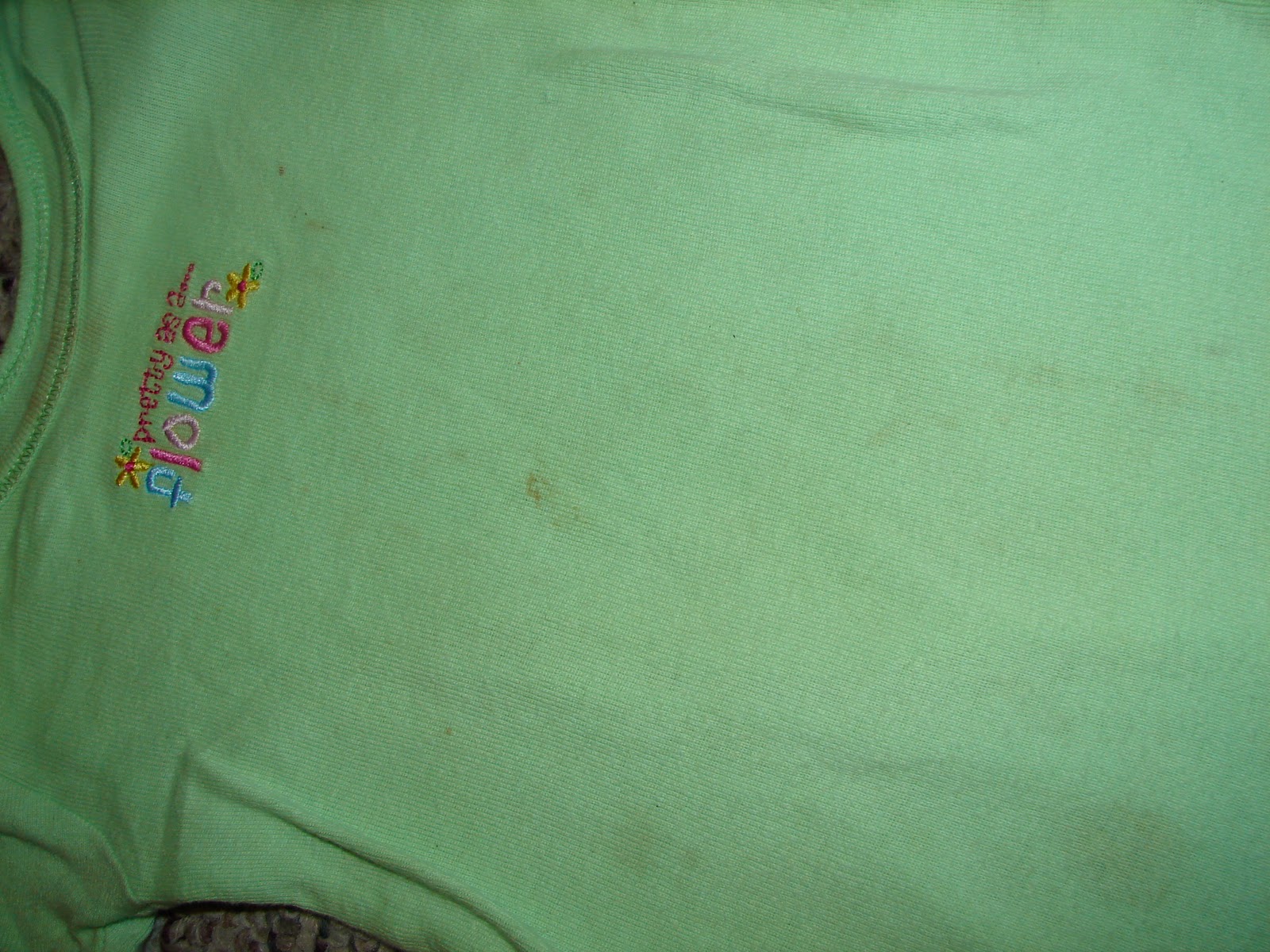 onesie extenders target