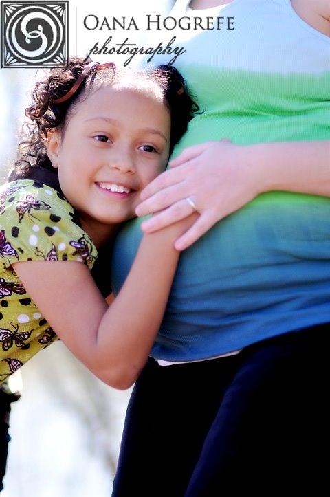 Atlanta children photography