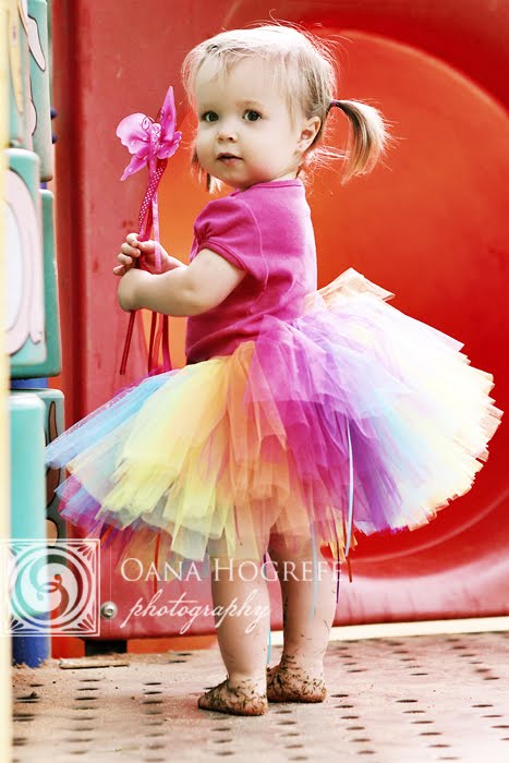 baby photo contest atlanta