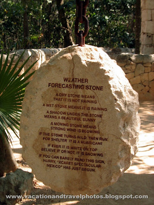 xcaret+weather+stone.jpg