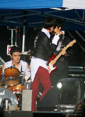 bo rencontre du troisieme type