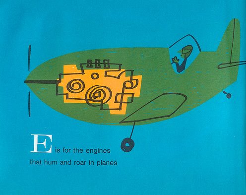 [engine.jpg]