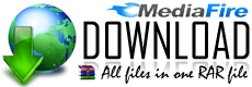 Mediafire_2.PNG