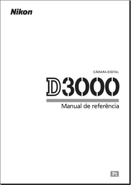 nikon d50 digital camera original instruction manual