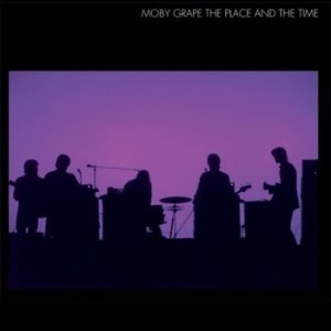[Moby+Grape+1.bmp]