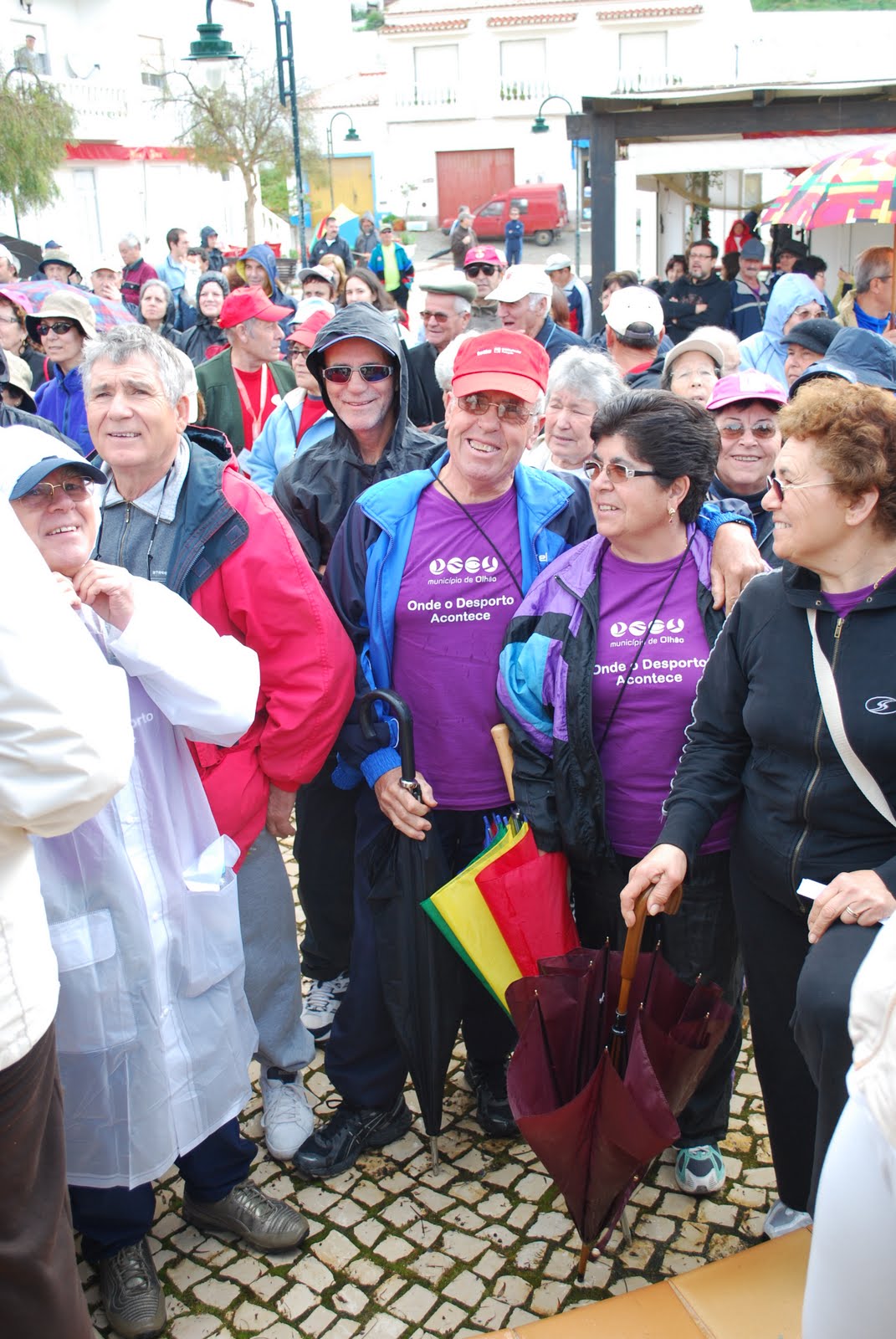 [Marcha+de+Carrapateira+002.JPG]