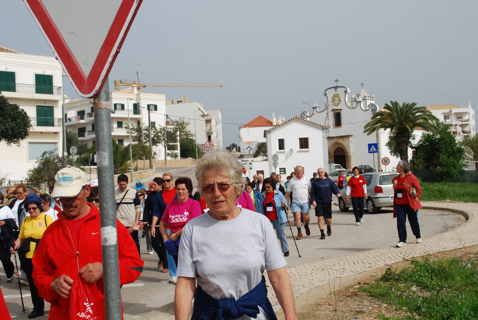 [MARCHA+DA+CONCEIÇÃO+009.JPG]