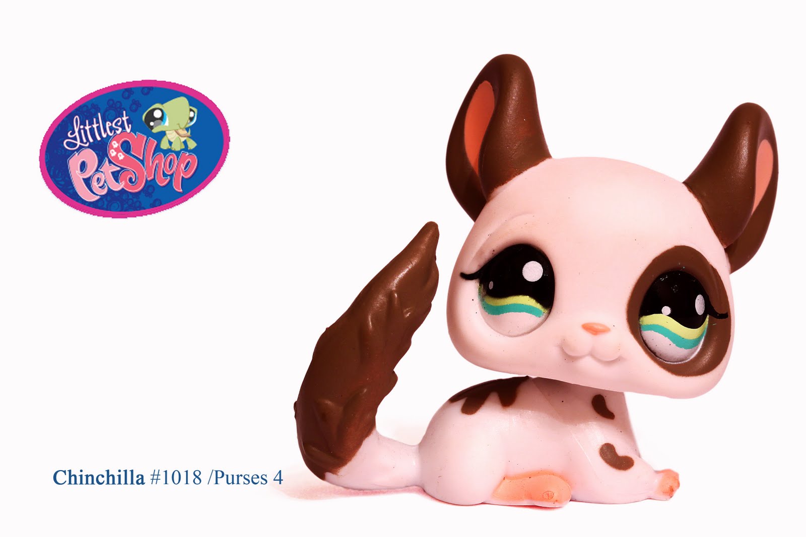 Nicole`s LPS blog Littlest Pet Shop Our checklist 10011100 complete
