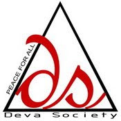 Deva's Society
