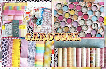 *carousel*