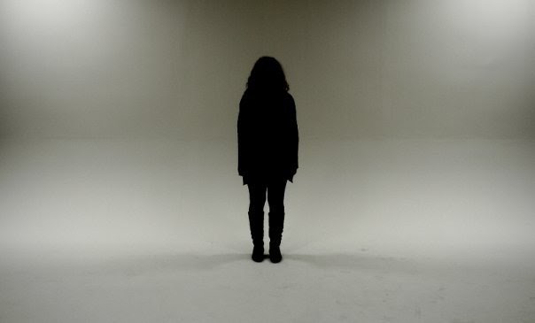 Neyiniz var ha? beni terk mi ettin. tamam&hellip;