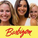 Barbigon