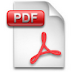 Membuat file PDF secara online