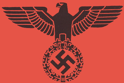 Obama+health+care+logo+nazi