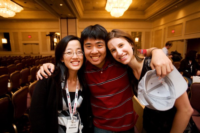 [IMG_1229.jpg]