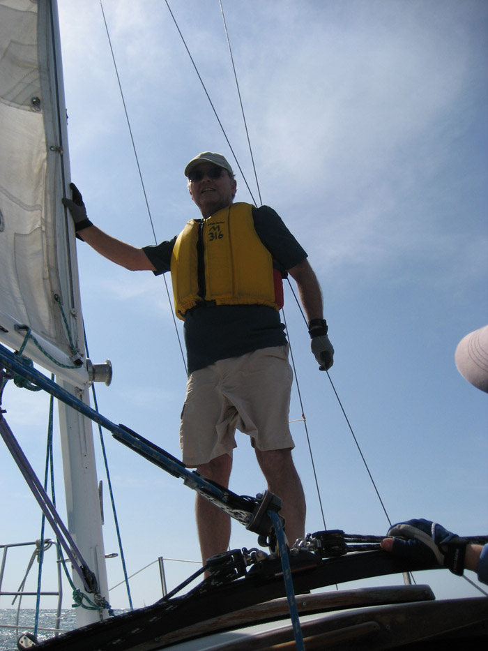 [IMG_2554.jpg]