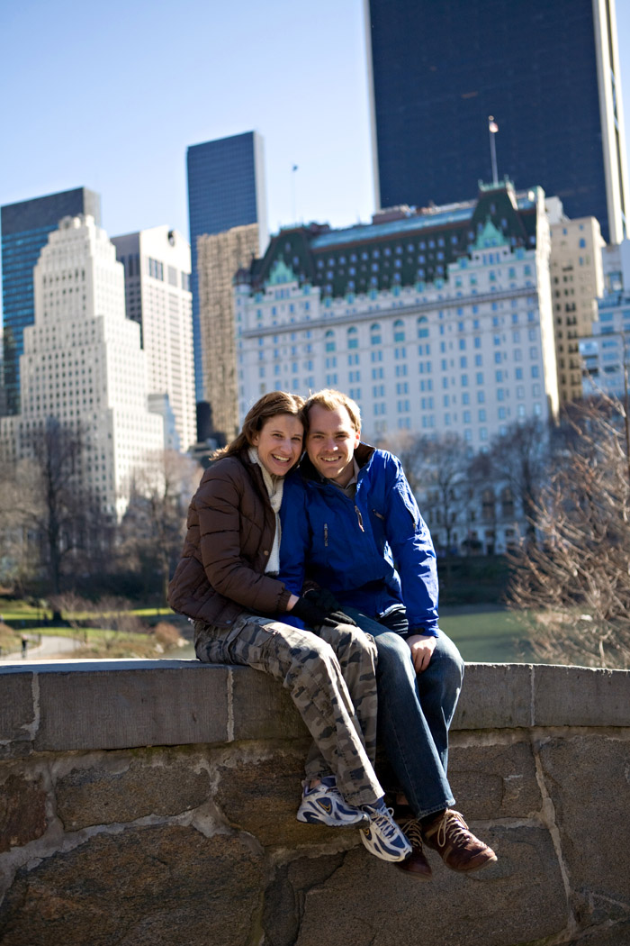 [IMG_5088.jpg]