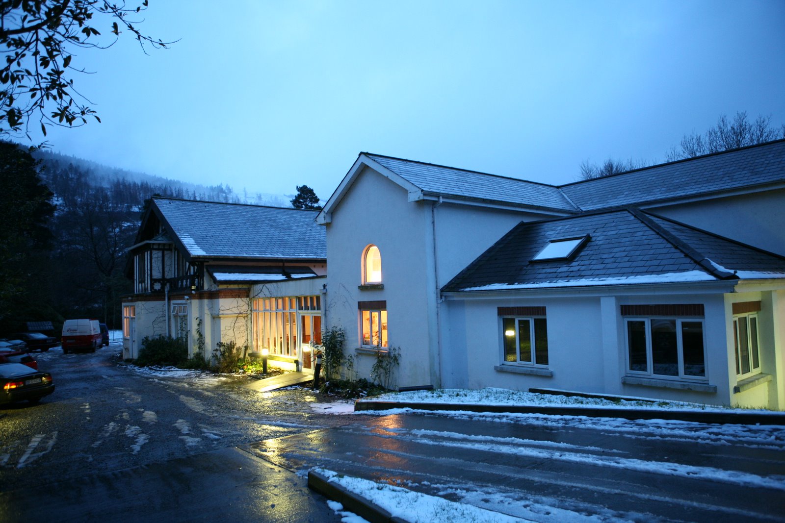 [IMG_4250.JPG]