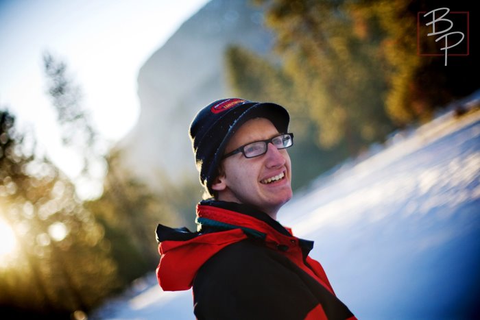 [2009yosemite_0008.jpg]