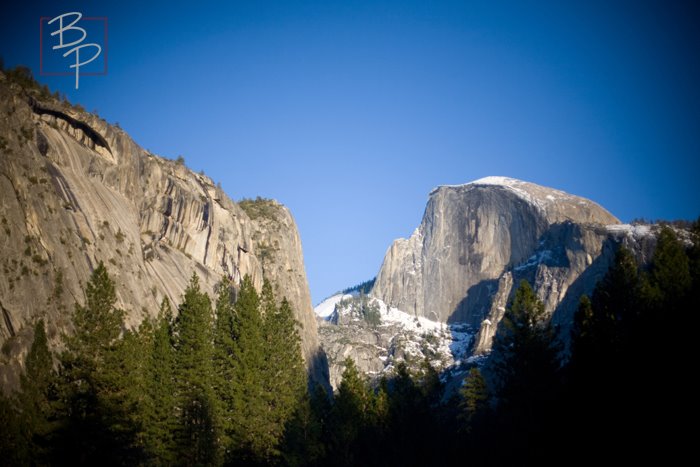 [2009yosemite_0018.jpg]