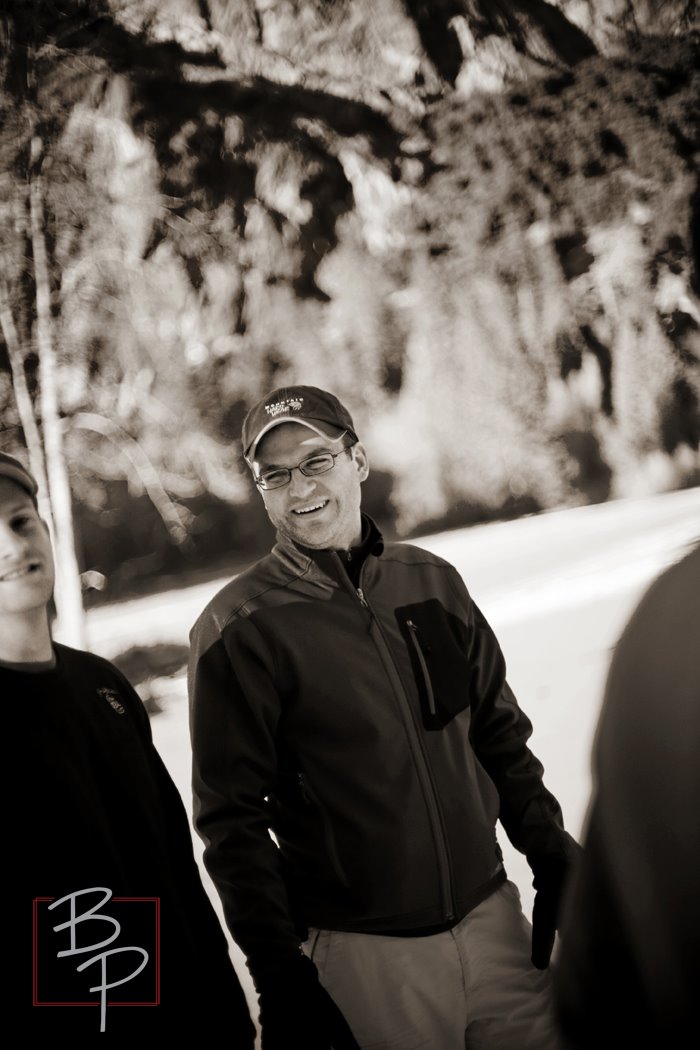 [2009yosemite_0031.jpg]