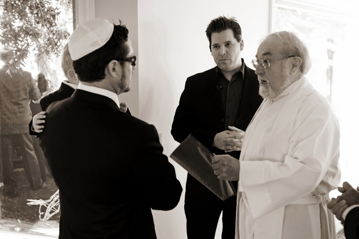 [catalinamark_0517.JPG]