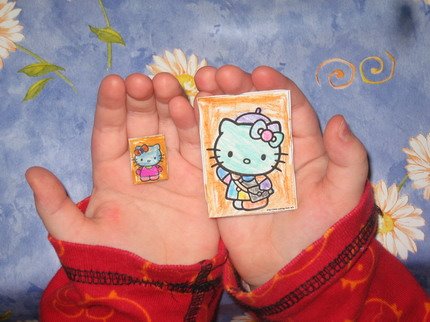 [IMG_5259_resize.JPG]