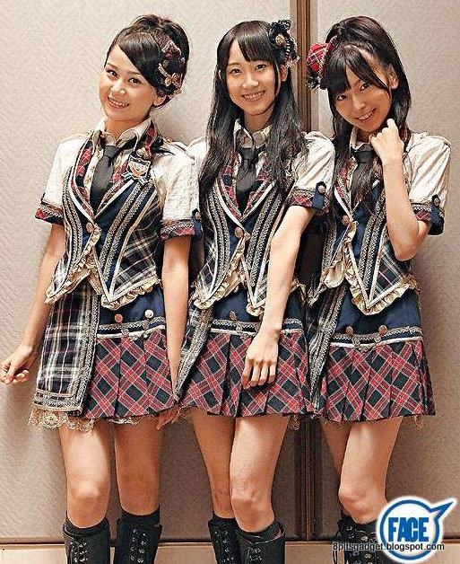 8 の玩物 轉 港澳淪陷akb48 O靚界最強