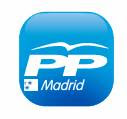 Partido Popular de Madrid