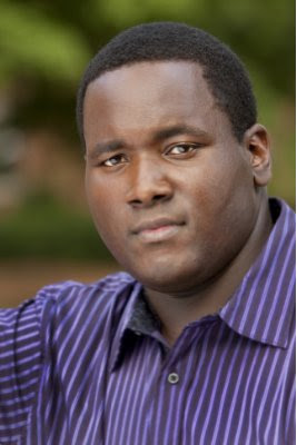 2014 Titans Look-a-Like Thread - The Stadium - Extremeskins