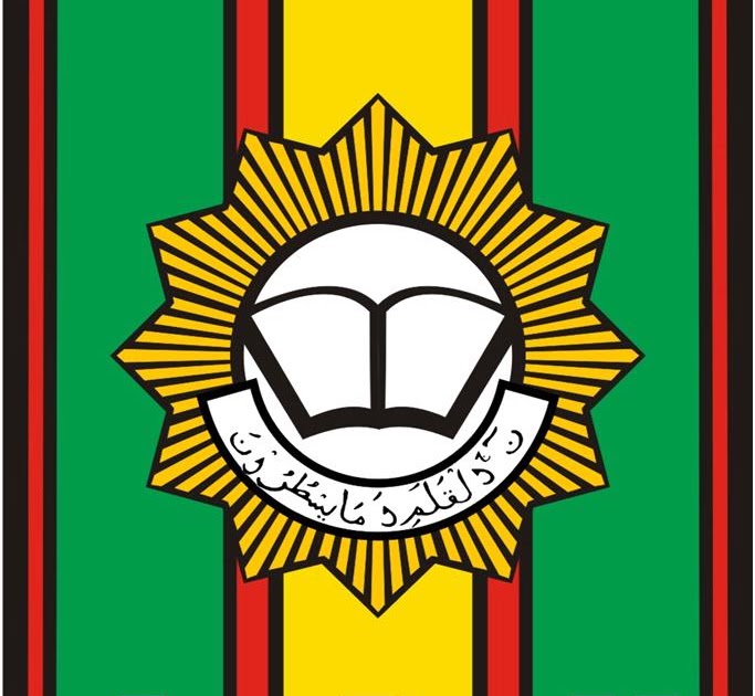 IPM MELAWI MENGENAL IKATAN PELAJAR MUHAMMADIYAH