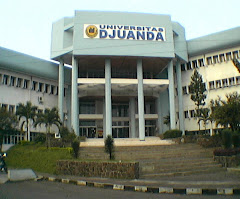 www.universitas-djuanda.ac.id